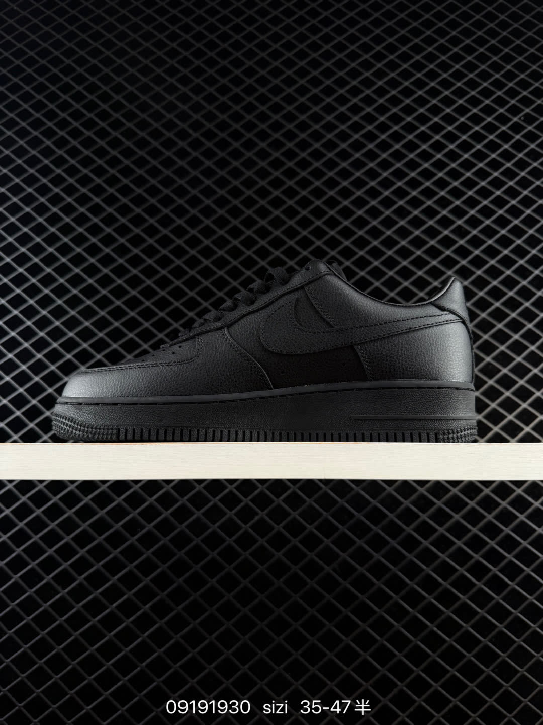 Nike Air Force 1 '07 Low